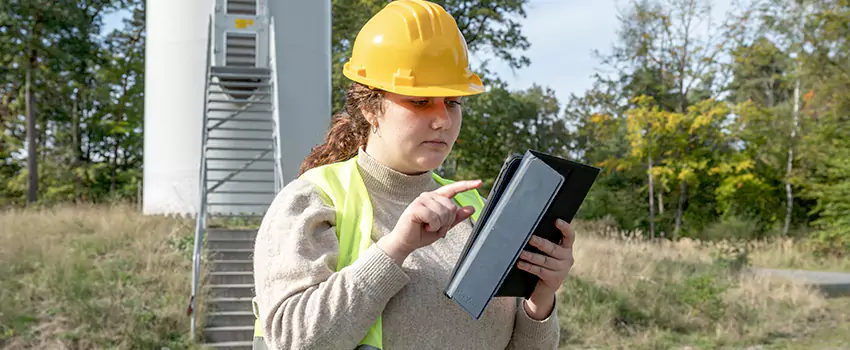 The Dangers Of Chimney Inspection Negligence in Doral, FL