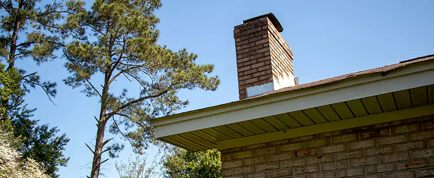 Budget-Friendly Chimney Masonry Service in Doral, Florida