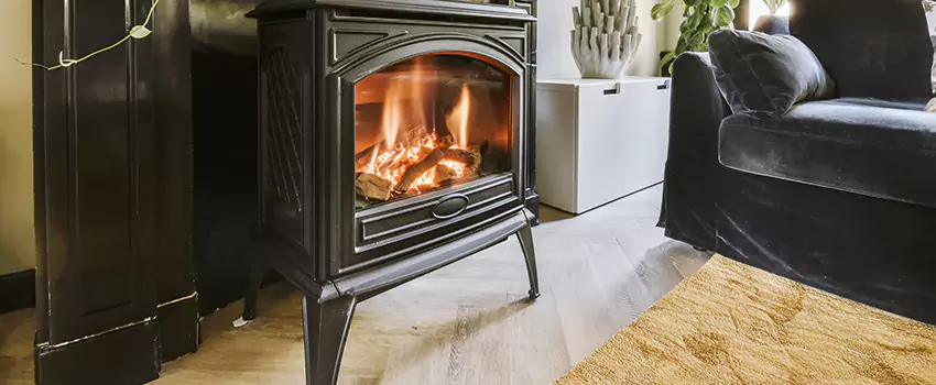 Cost of Hearthstone Stoves Fireplace Services in Doral, Florida