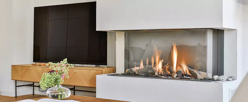 Ortal Wilderness Fireplace Repair and Maintenance in Doral, Florida