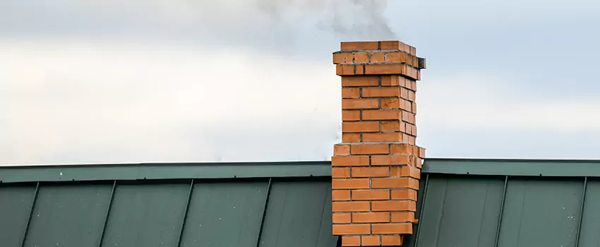 Chimney Installation Company in Doral, FL