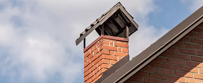 Chimney Saver Masonry Repair Contractor in Doral, Florida