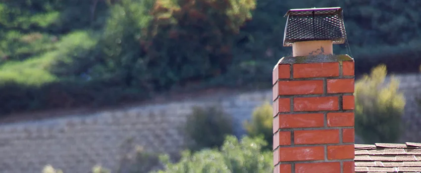 Chimney Tuckpointing And Masonry Restoration in Doral, FL