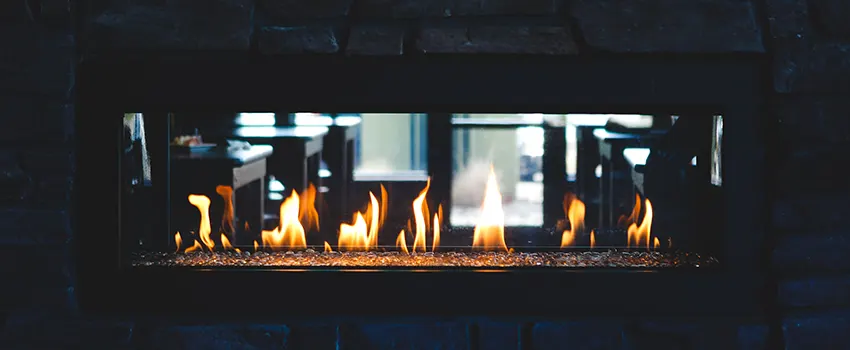 Fireplace Ashtray Repair And Replacement Services Near me in Doral, Florida