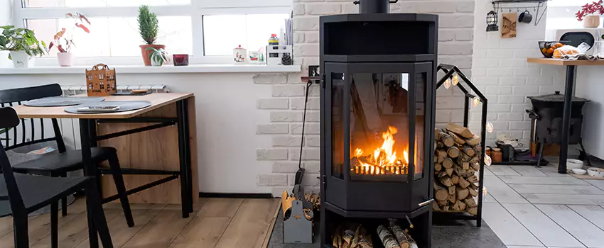 Cost of Vermont Castings Fireplace Services in Doral, FL