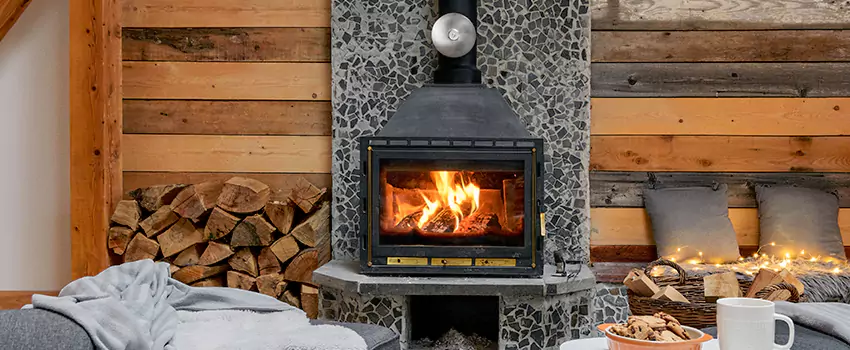 Affordable Wood Fireplace Fixing Solutions in Doral, Florida