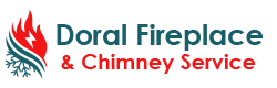 Fireplace And Chimney Services in Doral